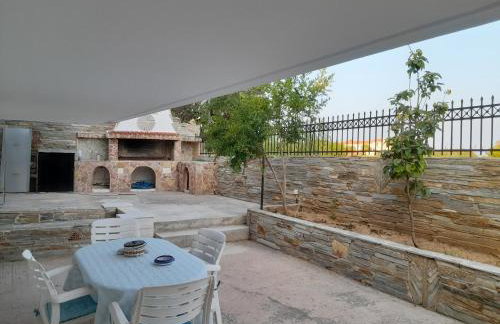 Maria’s House Kineta - Foto 16