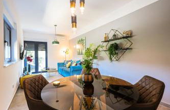 Apartment Sun n' Sea - Foto 21