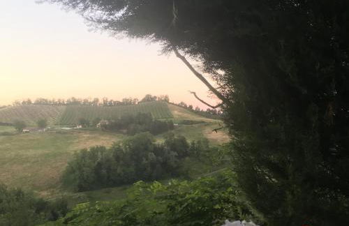 Pizzicalaluna Agriturismo Olistico sulle Colline di Pianoro - Photo 49