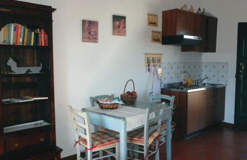 Agriturismo Olmi Grossi - Foto 17