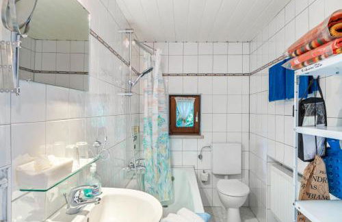 Ferienwohnung Haus Greif - Foto 18