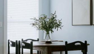 The Congaree Cottage - Foto 4