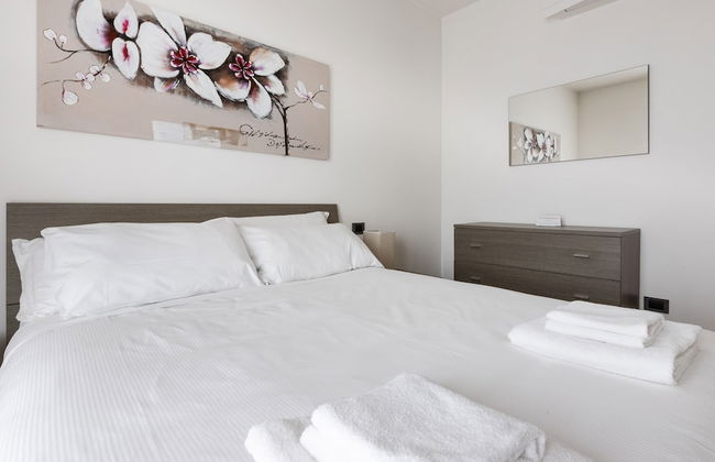 Italianway - Meda 27 B - Foto 25