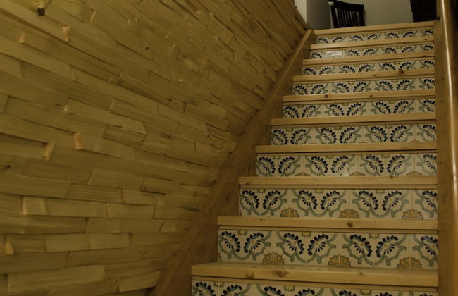 Arina Apartments - Photo 16