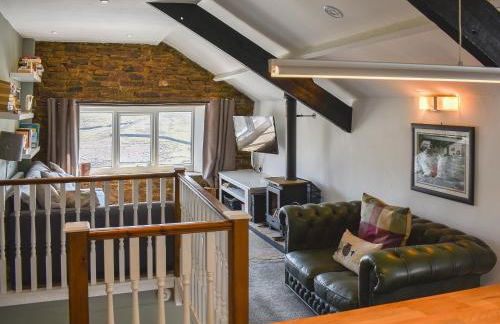 Writers Cottage - Uk33475 - Foto 9