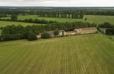 Lodge en Provence - Foto 7