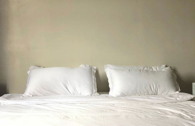 Fight Club Philippines - Photo 4