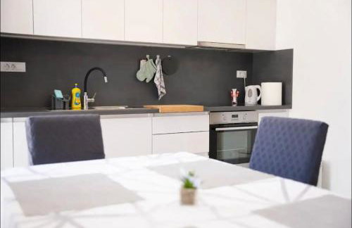 Apartmani Antonia - Foto 25