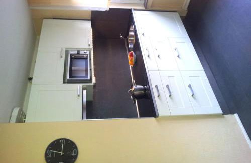 FeWo-Orsoyerberg - Foto 6