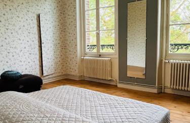 Les Bons Amis - Foto 9