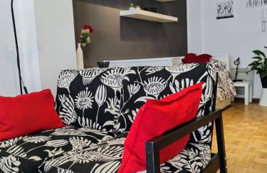 La Casetta di Ivy - Photo 6