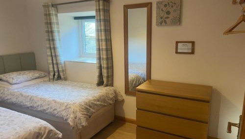 The Milking Parlour - Foto 5