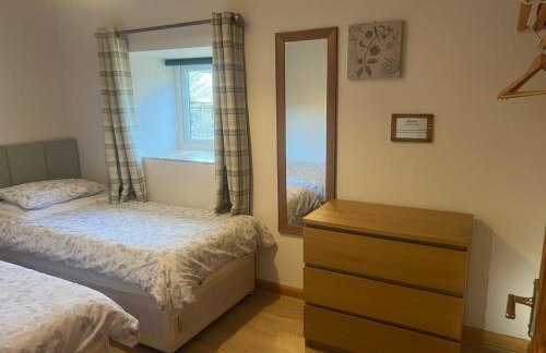 The Milking Parlour - Foto 5