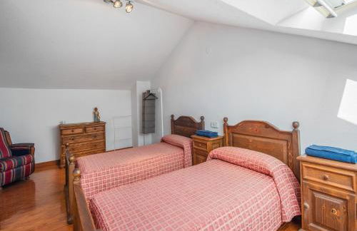 Holiday Home in Loredo near Surf Beach - Foto 17