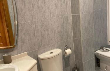 Bonbillo - ONGI ETORRI - Foto 23