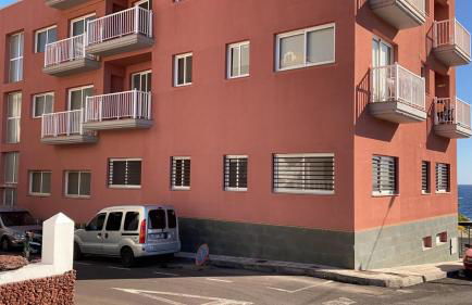 APARTAMENTO EL RINCÓN - Foto 19