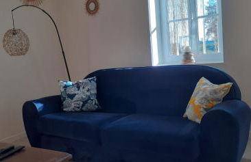 Maison Bourbonnaise idéalement placée proche du centre ville de Moulins - Foto 15