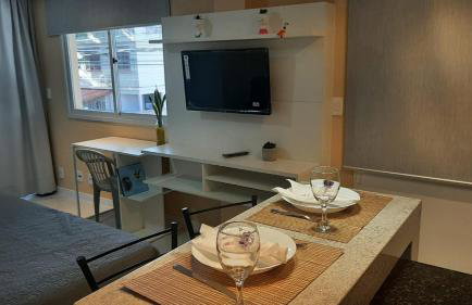 Apartamento Mania - Foto 32