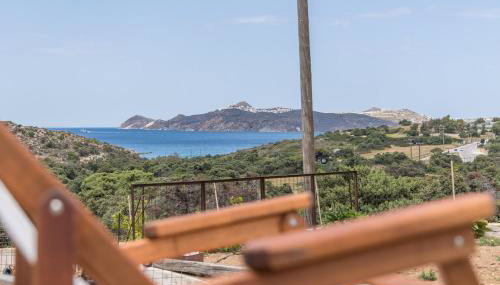 Kondylis Cottage - Foto 3