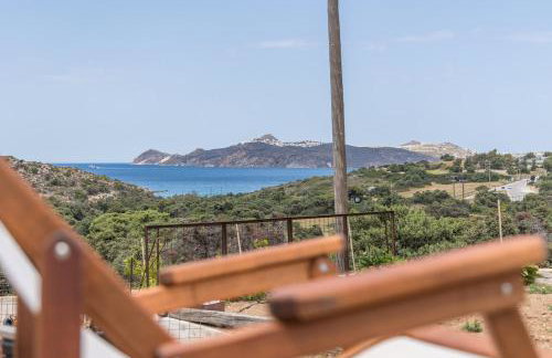 Kondylis Cottage - Photo 3