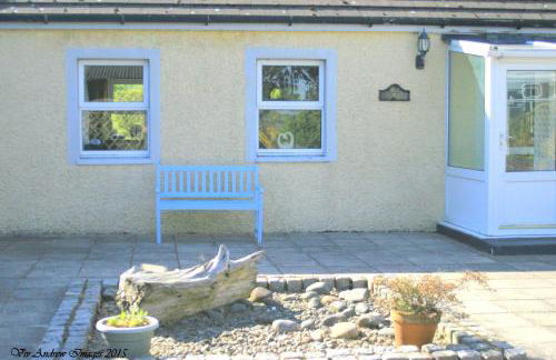 Crailloch Croft Cottages - Foto 30