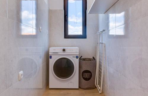 Villa A Lauda - Foto 44