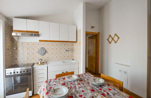 Domus Dado - Foto 14