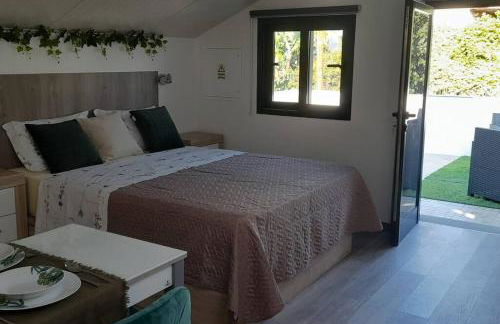 SantoSerenus - Foto 6