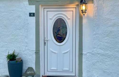 Ceol na Mara - Foto 9