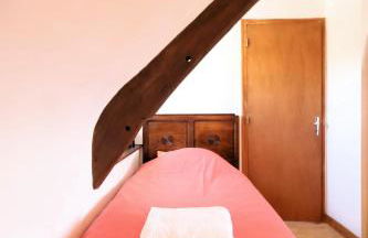 Maison du GR34 Baie de Beaussais Classée 1 étoile - Foto 23