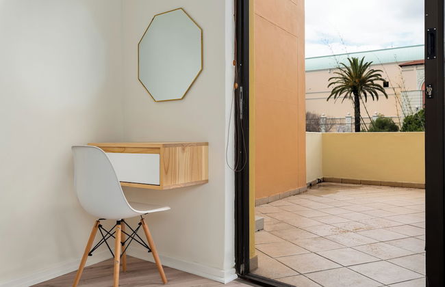 Island Club G05 - Foto 22