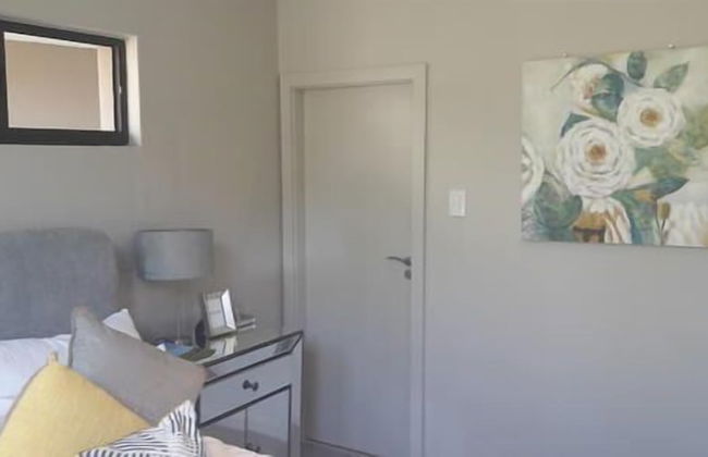 Zimbali Suite 318 424 - Foto 29