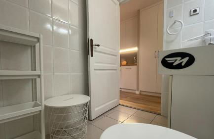 El Refugio de Enveitg - Foto 12