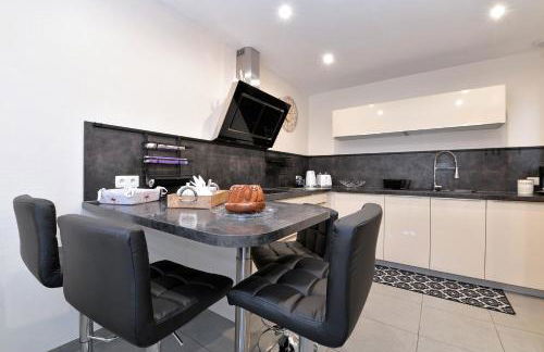 Au Pied du Vignoble - Foto 32