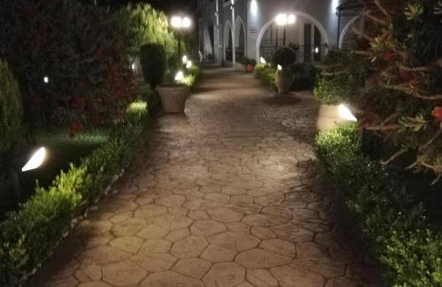 The Dandy Villas Sivota - Foto 72