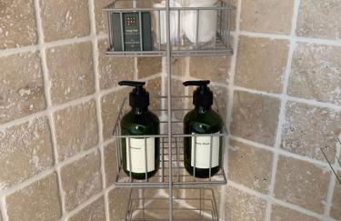 Fryers Cottage Wirksworth, a traditional yet stylish 2-bedroom Peak District cottage - Foto 21