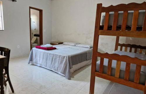 Excelente Localização! - Foto 43