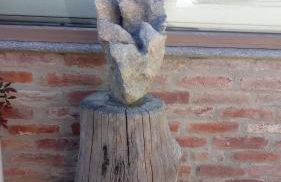 LaGaressina suite Anna - Jacuzzi & Spa - Foto 23