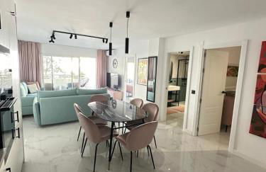 Playa Real - Photo 6