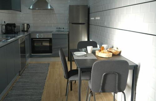 Casal da FontAgrão - Foto 14