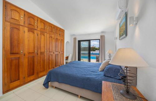 Casa Das Flores - Foto 45