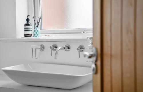 Little Sandy House, Rhosneigr - Foto 24