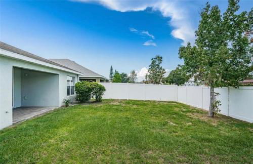 Welcome to LUX Guesthouse! - Foto 20