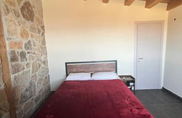 MonteSoprano Agriturismo - Resort - Spa - Gym -Camping - Suite - Foto 36