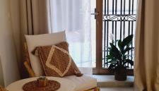 Loveroom La Cesarine Jacuzzi privé - Foto 5