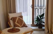 Loveroom La Cesarine Jacuzzi privé - Foto 5