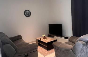 Résidence Mk Evasion - Photo 13