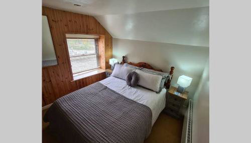 North Lea charming cottage in stunning Staithes - Foto 2
