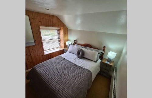 North Lea charming cottage in stunning Staithes - Foto 2