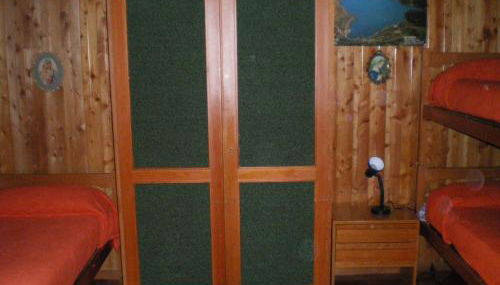 Residence I Comignoli - Foto 2